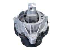 FEBI BILSTEIN 104262