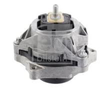 FEBI BILSTEIN 104263