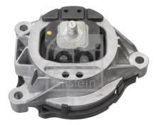 FEBI BILSTEIN 104264