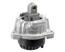FEBI BILSTEIN 104265