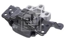 FEBI BILSTEIN 104266