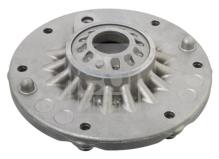 FEBI BILSTEIN 104271