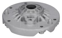 FEBI BILSTEIN 104273