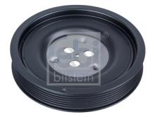 FEBI BILSTEIN 104277