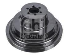 FEBI BILSTEIN 104280