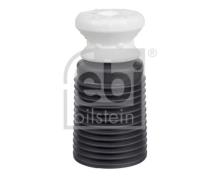 FEBI BILSTEIN 104281