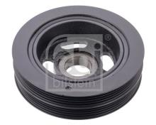 FEBI BILSTEIN 104285