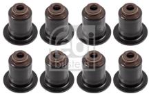FEBI BILSTEIN 104296