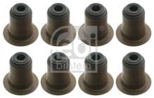 FEBI BILSTEIN 104297