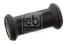 FEBI BILSTEIN 104301