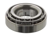 FEBI BILSTEIN 104303