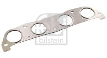 FEBI BILSTEIN 104307