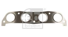 FEBI BILSTEIN 104307