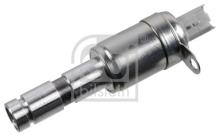 FEBI BILSTEIN 104311