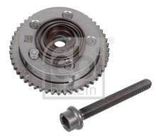FEBI BILSTEIN 104321