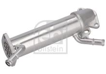 FEBI BILSTEIN 104329