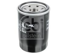 FEBI BILSTEIN 104333