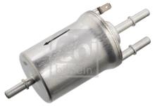FEBI BILSTEIN 104335