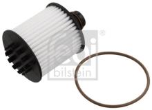 FEBI BILSTEIN 104337