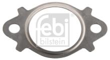 FEBI BILSTEIN 104340