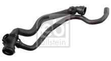 FEBI BILSTEIN 104353