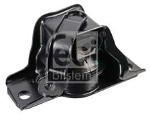 FEBI BILSTEIN 104357