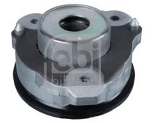 FEBI BILSTEIN 104365
