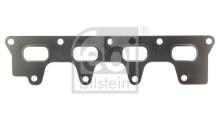 FEBI BILSTEIN 104371