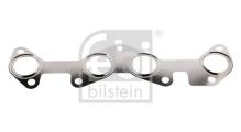 FEBI BILSTEIN 104372