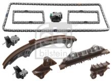 FEBI BILSTEIN 104380