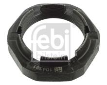 FEBI BILSTEIN 104381