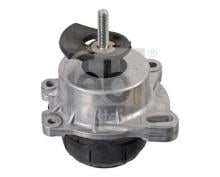 FEBI BILSTEIN 104383