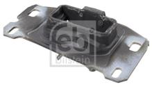 FEBI BILSTEIN 104384