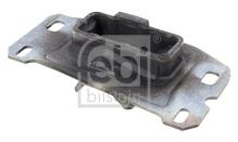 FEBI BILSTEIN 104385