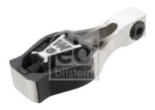 FEBI BILSTEIN 104386