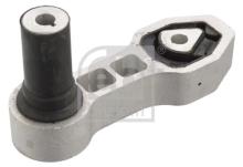 FEBI BILSTEIN 104392