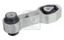 FEBI BILSTEIN 104393