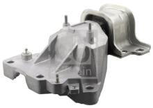 FEBI BILSTEIN 104394