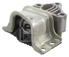 FEBI BILSTEIN 104395