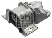 FEBI BILSTEIN 104396