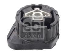 FEBI BILSTEIN 104404