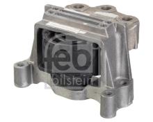 FEBI BILSTEIN 104405