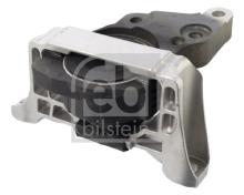 FEBI BILSTEIN 104408