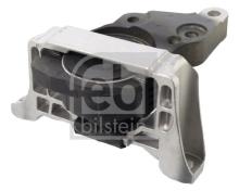 FEBI BILSTEIN 104409