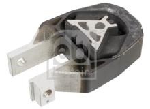 FEBI BILSTEIN 104412