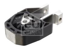 FEBI BILSTEIN 104414