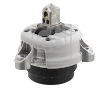 FEBI BILSTEIN 104429