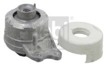 FEBI BILSTEIN 104430
