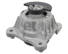 FEBI BILSTEIN 104431