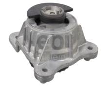 FEBI BILSTEIN 104432
